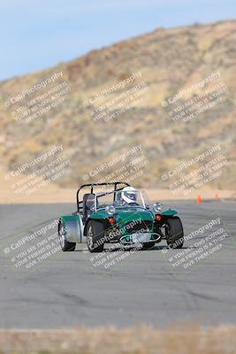 media/Feb-04-2023-Lotus Club of SoCal (Sat) [[5688841614]]/BRG Low Inter/session 3 turn 11/